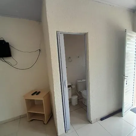 Pousada do Forte-2